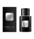 Giorgio Armani Code Elixir Parfum Pour Homme NEW