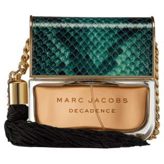 Marc Jacobs Divine Decadence Eau De Parfum UNIKAT - 100 ml