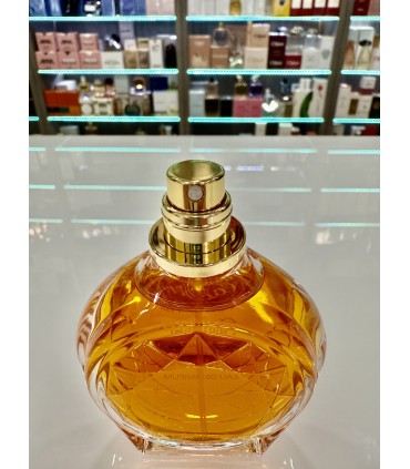 Cartier De PANTHERE Eau De Parfum UNIKAT VINTAGE