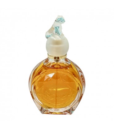 Cartier De PANTHERE Eau De Parfum UNIKAT VINTAGE