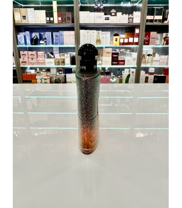 Yves Saint laurent Black Opium Floral Shock EDP UNIKAT VINTAGE