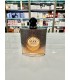 Yves Saint laurent Black Opium Floral Shock EDP UNIKAT VINTAGE