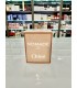 Chloe Nomade Absolu De Parfum Pour Femme UNIKAT