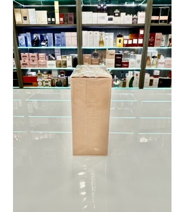 Chloe Nomade Absolu De Parfum Pour Femme UNIKAT