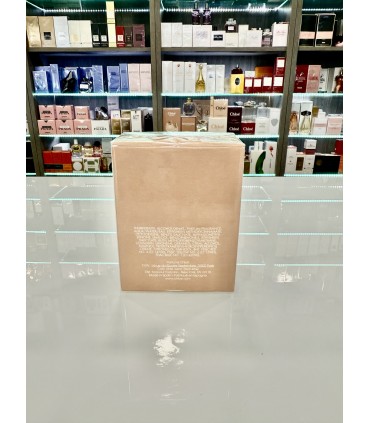 Chloe Nomade Absolu De Parfum Pour Femme UNIKAT