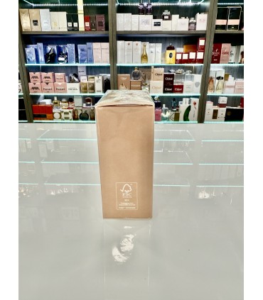 Chloe Nomade Absolu De Parfum Pour Femme UNIKAT