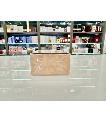 Chloe Nomade Absolu De Parfum Pour Femme UNIKAT