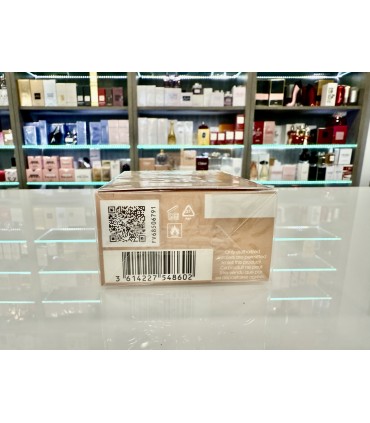 Chloe Nomade Absolu De Parfum Pour Femme UNIKAT