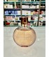 Estee Lauder Sensuous Nude Eau De Parfum UNIKAT
