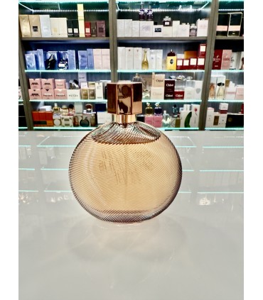 Estee Lauder Sensuous Nude Eau De Parfum UNIKAT