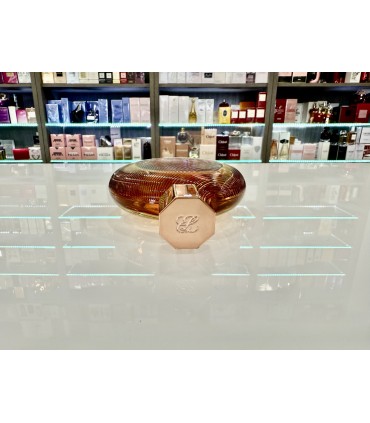 Estee Lauder Sensuous Nude Eau De Parfum UNIKAT