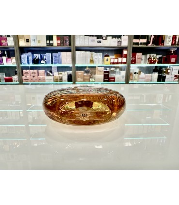 Estee Lauder Sensuous Nude Eau De Parfum UNIKAT