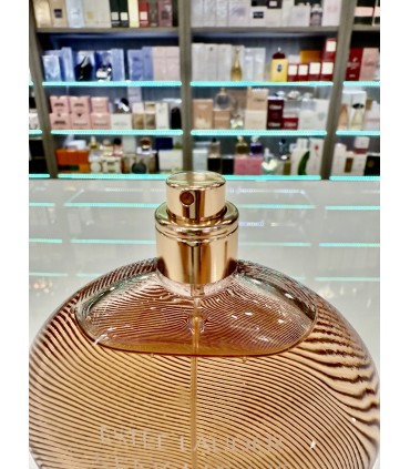 Estee Lauder Sensuous Nude Eau De Parfum UNIKAT