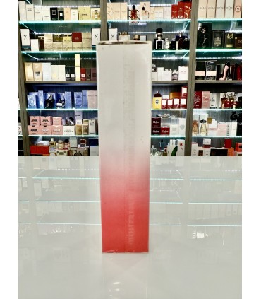 Michael Kors Sexy Rio De Jeaneiro Eau De Parfum UNIKAT