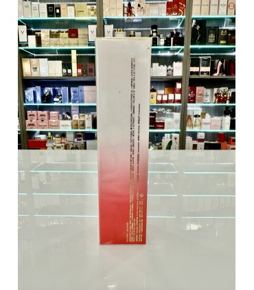 Michael Kors Sexy Rio De Jeaneiro Eau De Parfum UNIKAT