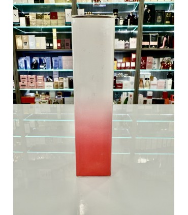 Michael Kors Sexy Rio De Jeaneiro Eau De Parfum UNIKAT