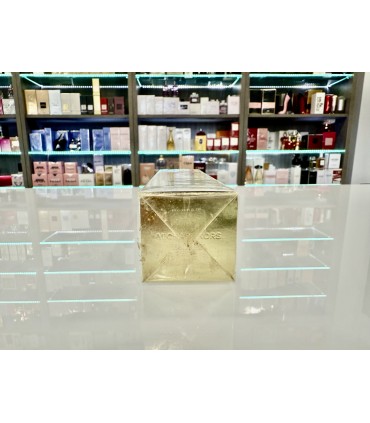 Michael Kors Sexy Rio De Jeaneiro Eau De Parfum UNIKAT