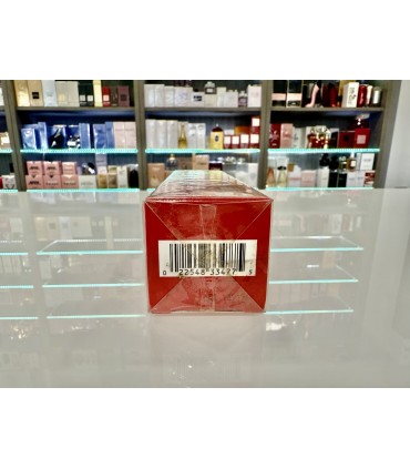 Michael Kors Sexy Rio De Jeaneiro Eau De Parfum UNIKAT