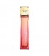 Michael Kors Sexy Rio De Jeaneiro Eau De Parfum UNIKAT