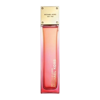 Michael Kors Sexy Rio De Jeaneiro Eau De Parfum UNIKAT - 100 ml