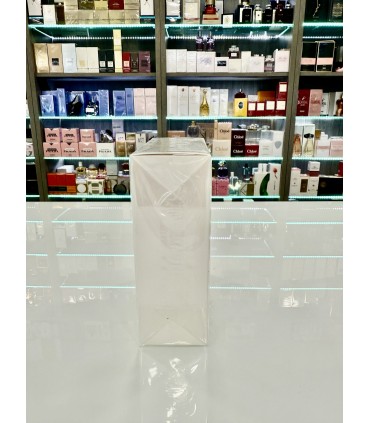 Ralph Lauren Midnight Romance Eau De Parfum UNIKAT