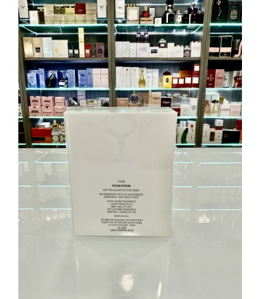 Ralph Lauren Midnight Romance Eau De Parfum UNIKAT