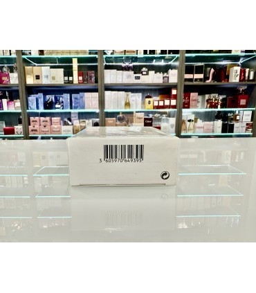 Ralph Lauren Midnight Romance Eau De Parfum UNIKAT