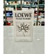 Loewe Pour Homme Eau De Toilette UNIKAT