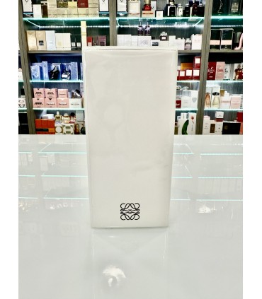 Loewe Pour Homme Eau De Toilette UNIKAT