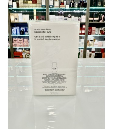 Loewe Pour Homme Eau De Toilette UNIKAT