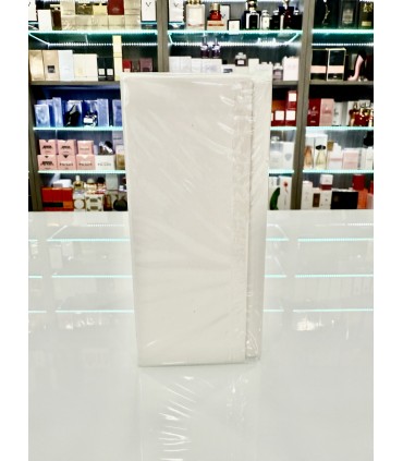 Loewe Pour Homme Eau De Toilette UNIKAT