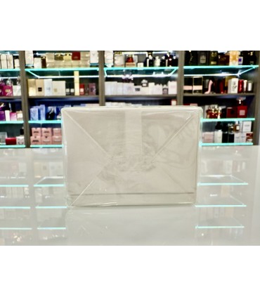 Loewe Pour Homme Eau De Toilette UNIKAT