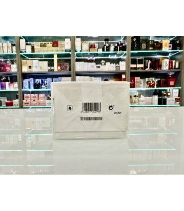 Loewe Pour Homme Eau De Toilette UNIKAT