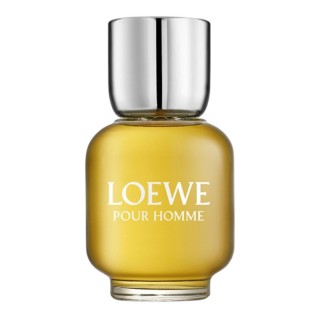 Loewe Pour Homme Eau De Toilette UNIKAT - 150 ml