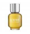 Loewe Pour Homme Eau De Toilette UNIKAT