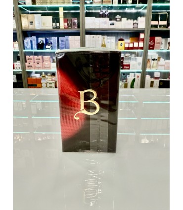 Beyonce Heat Kissed Eau De Parfum UNIKAT