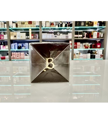 Beyonce Heat Kissed Eau De Parfum UNIKAT