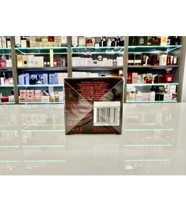 Beyonce Heat Kissed Eau De Parfum UNIKAT