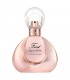 Van Cleef & Arpels First Rosee D'Or Eau De Parfum UNIKAT