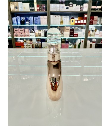 Van Cleef & Arpels First Rosee D'Or Eau De Parfum UNIKAT