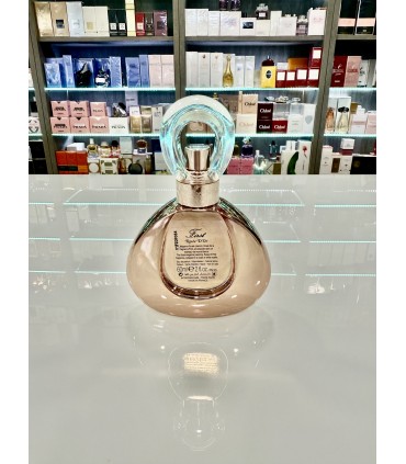 Van Cleef & Arpels First Rosee D'Or Eau De Parfum UNIKAT
