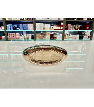 Van Cleef & Arpels First Rosee D'Or Eau De Parfum UNIKAT