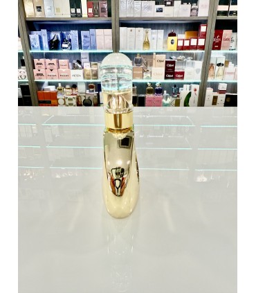 Van Cleef & Arpels First Edition Or Eau De Parfum UNIKAT