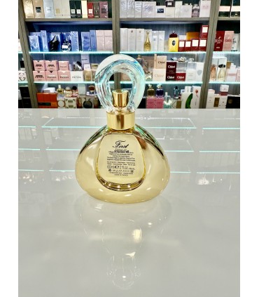 Van Cleef & Arpels First Edition Or Eau De Parfum UNIKAT