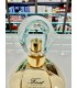 Van Cleef & Arpels First Edition Or Eau De Parfum UNIKAT