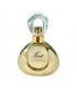 Van Cleef & Arpels First Edition Or Eau De Parfum UNIKAT