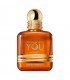 Giorgio Emporio Armani Stringer With YOU Amber Eau De Parfum
