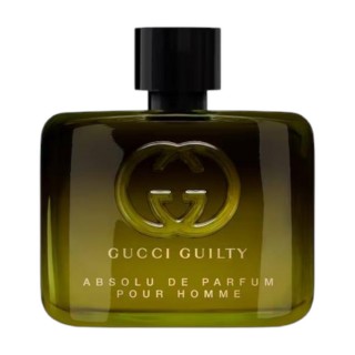 Gucci Guilty Absolu de Parfum Pour Homme NEW - 60 ml
