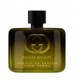 Gucci Guilty Absolu de Parfum Pour Homme NEW