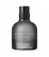 Bottega Veneta Pour Homme EDT Eau De Toilette